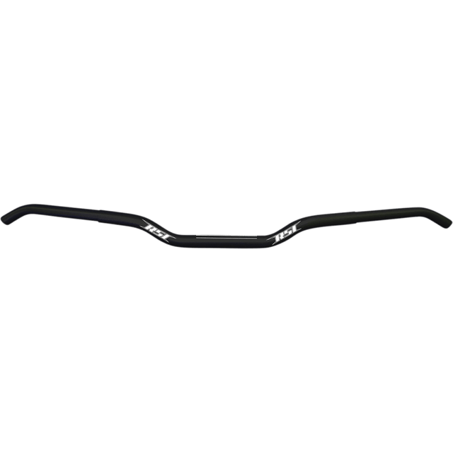 RACE SHOP INC. HANDLEBAR SLIM JIM ALUMINUM 13DEG SD HK - Driven Powersports Inc.T8 - 10R - SJ - BLK