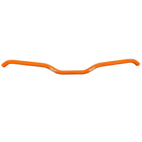 RSI HUSTLER ALUMINUM 7/8IN HOOKED HANDLEBAR - DRIVEN Canada's Powersports T6 - 10R - O