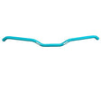 RSI HUSTLER ALUMINUM 7/8IN HOOKED HANDLEBAR - DRIVEN Canada's Powersports T6 - 10R - RG