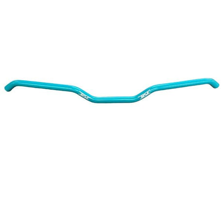 RSI HUSTLER ALUMINUM 7/8IN HOOKED HANDLEBAR - DRIVEN Canada's Powersports T6 - 10R - RG