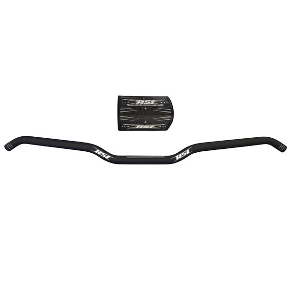RSI HUSTLER HANDLEBAR - DRIVEN Canada's Powersports 810080860063T6 - 10R - 1