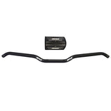 RSI HUSTLER HANDLEBAR - DRIVEN Canada's Powersports 810080860063T6 - 10R - 1