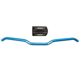 RSI HUSTLER HANDLEBAR - DRIVEN Canada's Powersports 810080860070T6 - 10R - BL