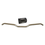 RSI HUSTLER HANDLEBAR - DRIVEN Canada's Powersports 810080860131T6 - 10R - BRZ
