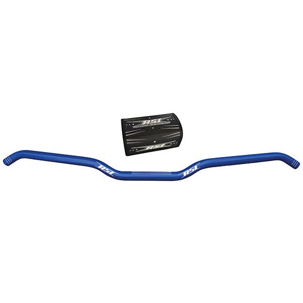 RSI HUSTLER HANDLEBAR - DRIVEN Canada's Powersports 810080860094T6 - 10R - DBL