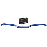 RSI HUSTLER HANDLEBAR - DRIVEN Canada's Powersports 810080860094T6 - 10R - DBL
