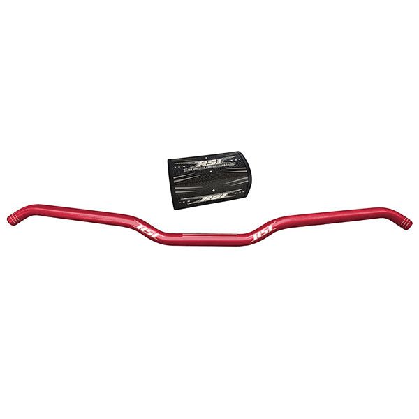RSI HUSTLER HANDLEBAR - DRIVEN Canada's Powersports 810080860094T6 - 10R - DBL