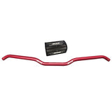 RSI HUSTLER HANDLEBAR - DRIVEN Canada's Powersports 810080860094T6 - 10R - DBL