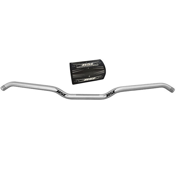 RSI HUSTLER HANDLEBAR - DRIVEN Canada's Powersports 810080860094T6 - 10R - DBL