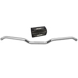 RSI HUSTLER HANDLEBAR - DRIVEN Canada's Powersports 810080860094T6 - 10R - DBL