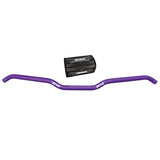 RSI HUSTLER HANDLEBAR - DRIVEN Canada's Powersports 810080860094T6 - 10R - DBL