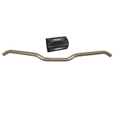 RSI HUSTLER HANDLEBAR - DRIVEN Canada's Powersports 810080860094T6 - 10R - DBL