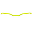 RSI HUSTLER HANDLEBAR - DRIVEN Canada's Powersports 810080862425T6 - 10R - LS