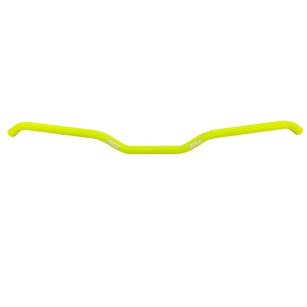 RSI HUSTLER HANDLEBAR - DRIVEN Canada's Powersports 810080862425T6 - 10R - LS