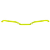 RSI HUSTLER HANDLEBAR - DRIVEN Canada's Powersports 810080862425T6 - 10R - LS