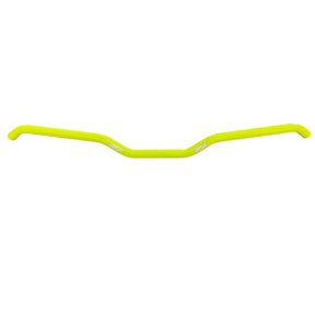 RSI HUSTLER HANDLEBAR - DRIVEN Canada's Powersports 810080862425T6 - 10R - LS