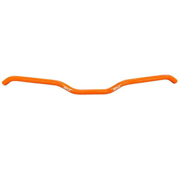 RSI HUSTLER HANDLEBAR - DRIVEN Canada's Powersports 810080862432T6 - 10R - O