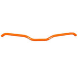 RSI HUSTLER HANDLEBAR - DRIVEN Canada's Powersports 810080862432T6 - 10R - O