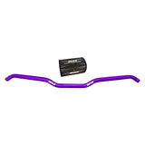 RSI HUSTLER HANDLEBAR - DRIVEN Canada's Powersports 810080860148T6 - 10R - PUR