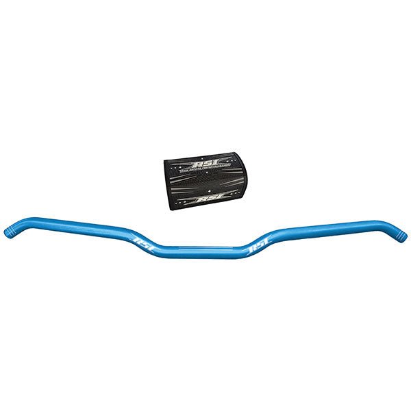 RSI HUSTLER HANDLEBAR - DRIVEN Canada's Powersports 810080860087T6 - 10R - R