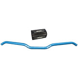 RSI HUSTLER HANDLEBAR - DRIVEN Canada's Powersports 810080860087T6 - 10R - R