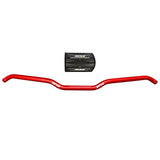 RSI HUSTLER HANDLEBAR - DRIVEN Canada's Powersports 810080860087T6 - 10R - R