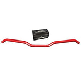 RSI HUSTLER HANDLEBAR - DRIVEN Canada's Powersports 810080860087T6 - 10R - R