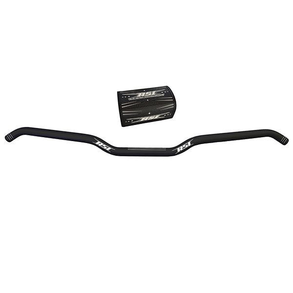 RSI HUSTLER HANDLEBAR - DRIVEN Canada's Powersports 810080860087T6 - 10R - R