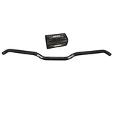 RSI HUSTLER HANDLEBAR - DRIVEN Canada's Powersports 810080860087T6 - 10R - R