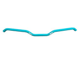 RSI HUSTLER HANDLEBAR - DRIVEN Canada's Powersports 810080862456T6 - 10R - RG