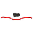 RSI HUSTLER HANDLEBAR - DRIVEN Canada's Powersports 810080860100T6 - 10R - RR