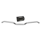 RSI HUSTLER HANDLEBAR - DRIVEN Canada's Powersports 810080860155T6 - 10R - SLV