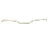 RSI HUSTLER HANDLEBAR - DRIVEN Canada's Powersports 810080862463T6 - 10R - W