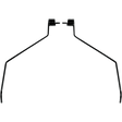 RACE SHOP INC. ICE SCRATCHERS PAIR - Driven Powersports Inc.SS - 1