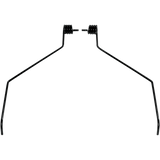 RACE SHOP INC. ICE SCRATCHERS PAIR - Driven Powersports Inc.SS - 1