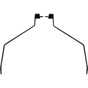 RACE SHOP INC. ICE SCRATCHERS PAIR - Driven Powersports Inc.SS - 1