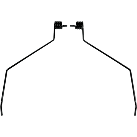 RACE SHOP INC. ICE SCRATCHERS PAIR - Driven Powersports Inc.SS - 1