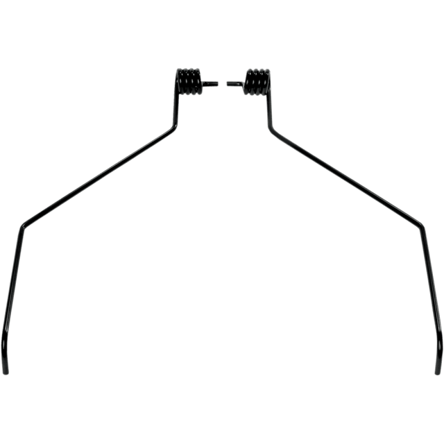 RACE SHOP INC. ICE SCRATCHERS PAIR - Driven Powersports Inc.SS - 1