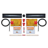 RSI KID'S GRIP HEATER KIT (RSI - KIDS - HEATER) - DRIVEN Canada's Powersports 810080860261RSI - KIDS - HEATER