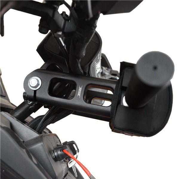 RSI COMPLETE KIDS PASSENGER HANDLEBAR KIT (RSI - KIDS - T) - DRIVEN Canada's Powersports 810080860247RSI - KIDS - T