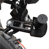 RSI COMPLETE KIDS PASSENGER HANDLEBAR KIT (RSI - KIDS - T) - DRIVEN Canada's Powersports 810080860247RSI - KIDS - T