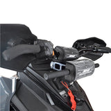 RSI COMPLETE KIDS PASSENGER HANDLEBAR KIT (RSI - KIDS - T) - DRIVEN Canada's Powersports 810080860247RSI - KIDS - T