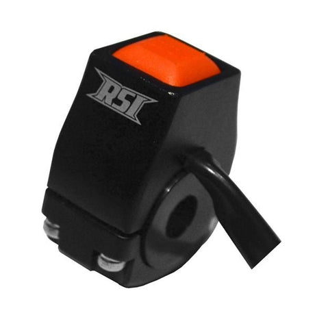 RSI KS - S Kill Switch - DRIVEN Canada's Powersports 810080861398KS-S-BLACK