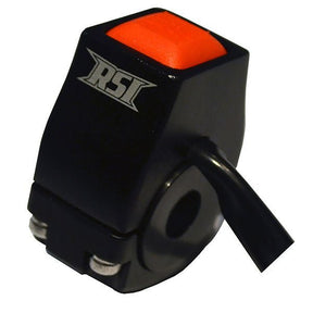 RSI KS - S Kill Switch - DRIVEN Canada's Powersports 810080861398KS-S-BLACK