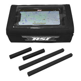 RSI PHONE BAR PAD (BPL - PHONE) - DRIVEN Canada's Powersports 810080860698BPL - PHONE