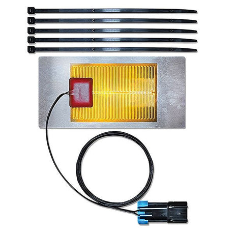 RSI PHONE BAR PAD (BPL - PHONE - HP) - DRIVEN Canada's Powersports 810080860711BPL - PHONE - HP