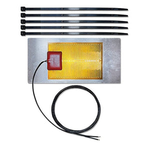RSI PHONE BAR PAD (BPL - PHONE - HU) - DRIVEN Canada's Powersports 810080860728BPL - PHONE - HU