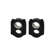 RSI PIVOTING HANDLEBAR RISERS - DRIVEN Canada's Powersports 810080860353PR - 1 - B