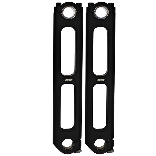 RSI PIVOTING HANDLEBAR RISERS - DRIVEN Canada's Powersports 810080860353PR - 1 - B