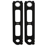 RSI PIVOTING HANDLEBAR RISERS - DRIVEN Canada's Powersports 810080860391PR - 5 - B